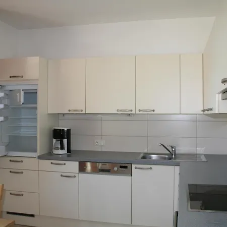 Ferienwohnung Bergsteiger Strassen Exterior photo