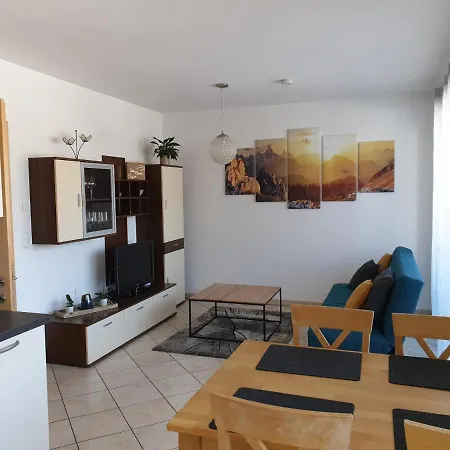 Ferienwohnung Bergsteiger Strassen Exterior photo