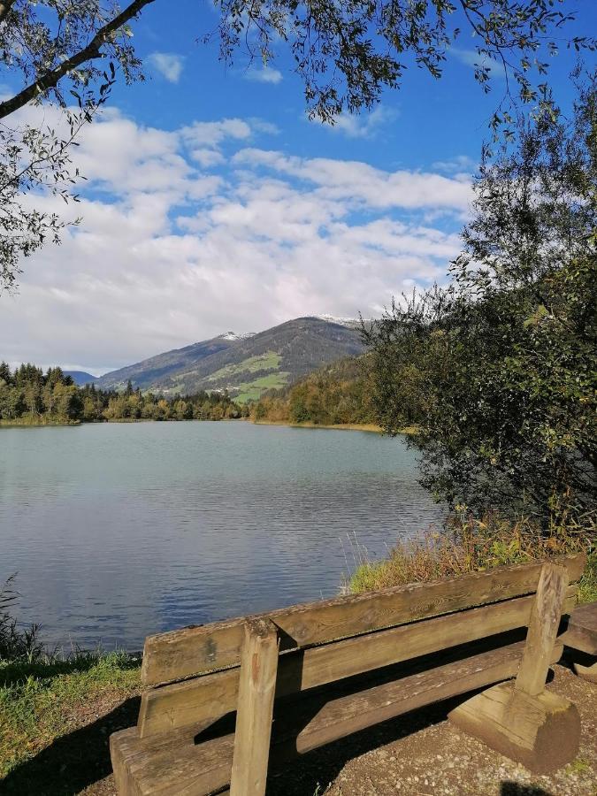 Bergsteiger * Strassen